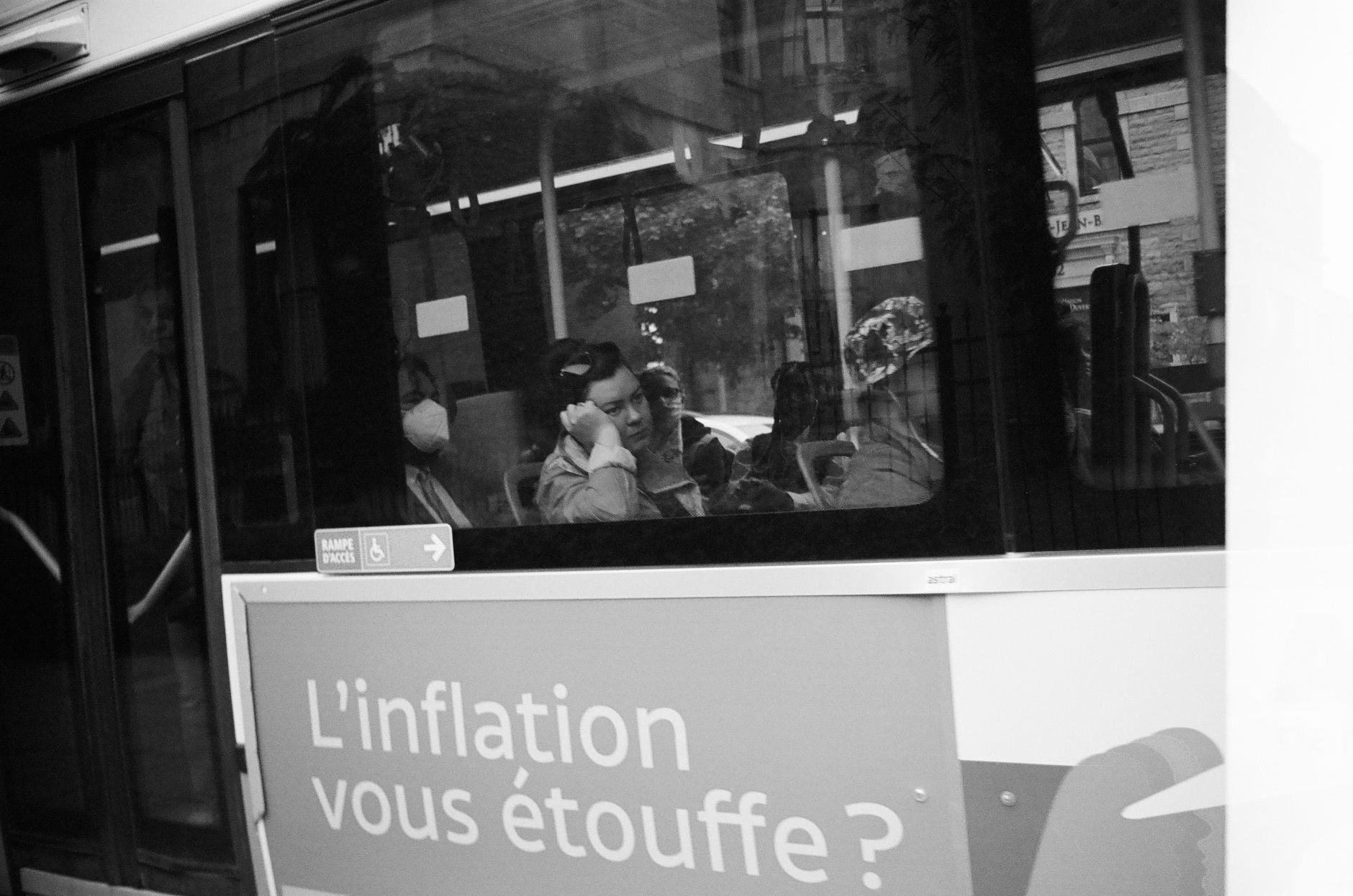 Tirer parti de la nouvelle fonctionnalité publicitaire de ChatGPT