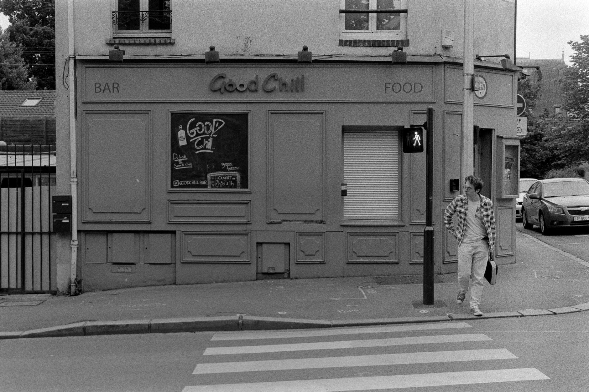 Améliorer votre ROI publicitaire grâce au ciblage