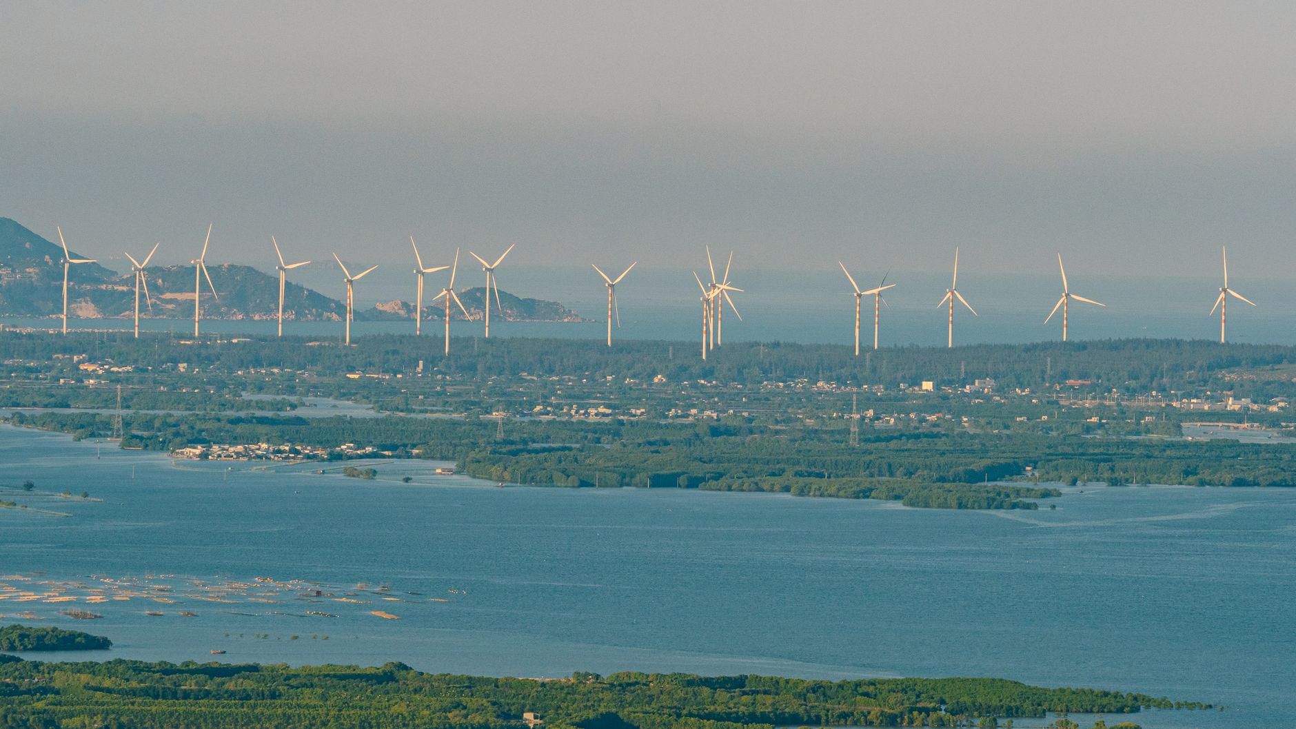Les avantages du label Imprim’Vert pour les TPE et PME en 2026