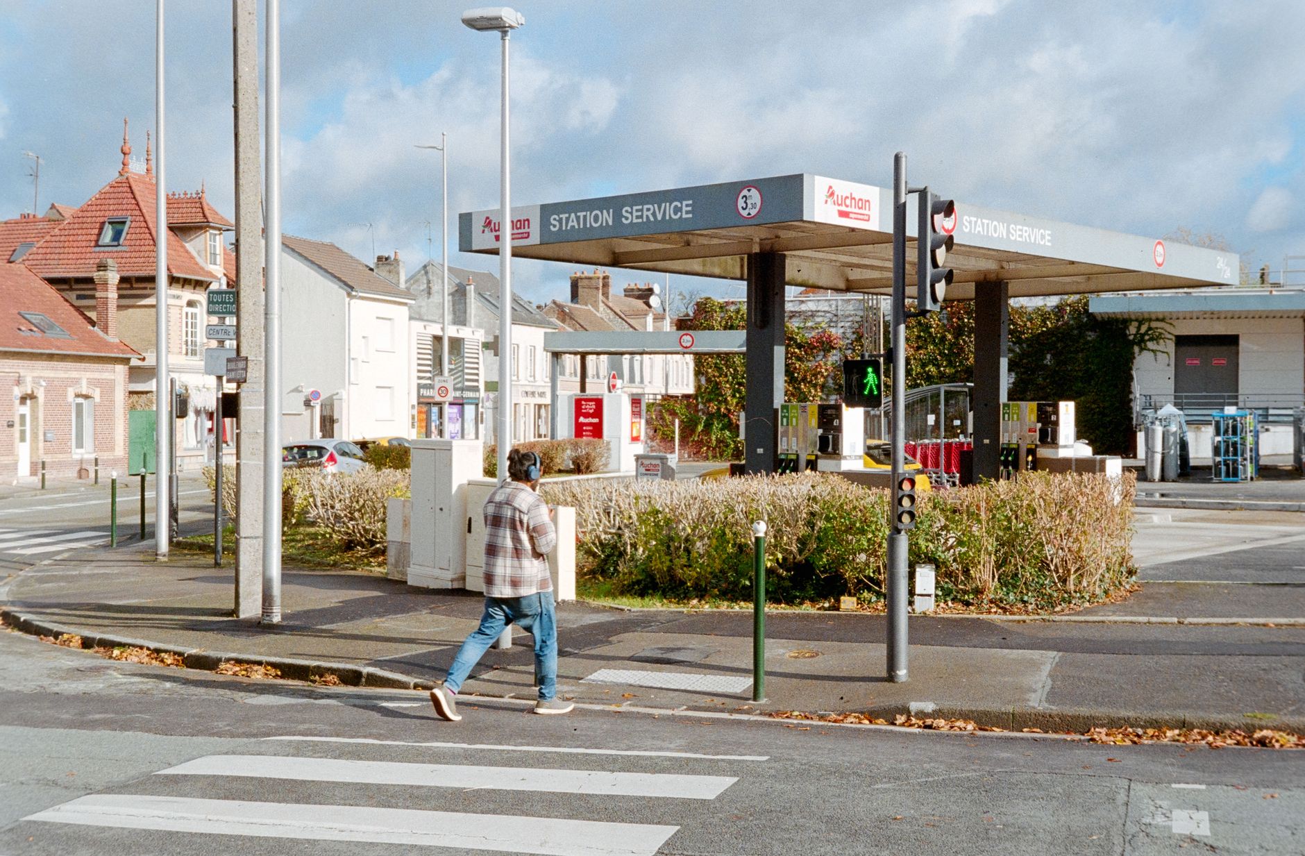 L'IA révolutionne la personnalisation des campagnes publicitaires
