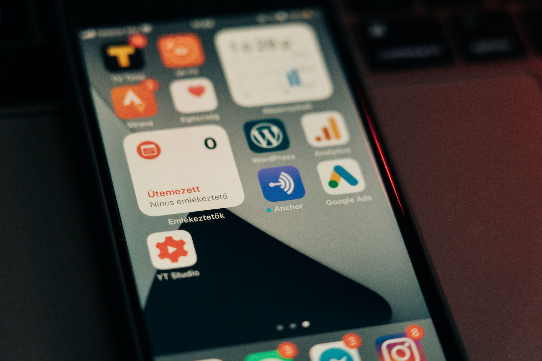 Comment Google Analytics 4 peut transformer votre marketing digital