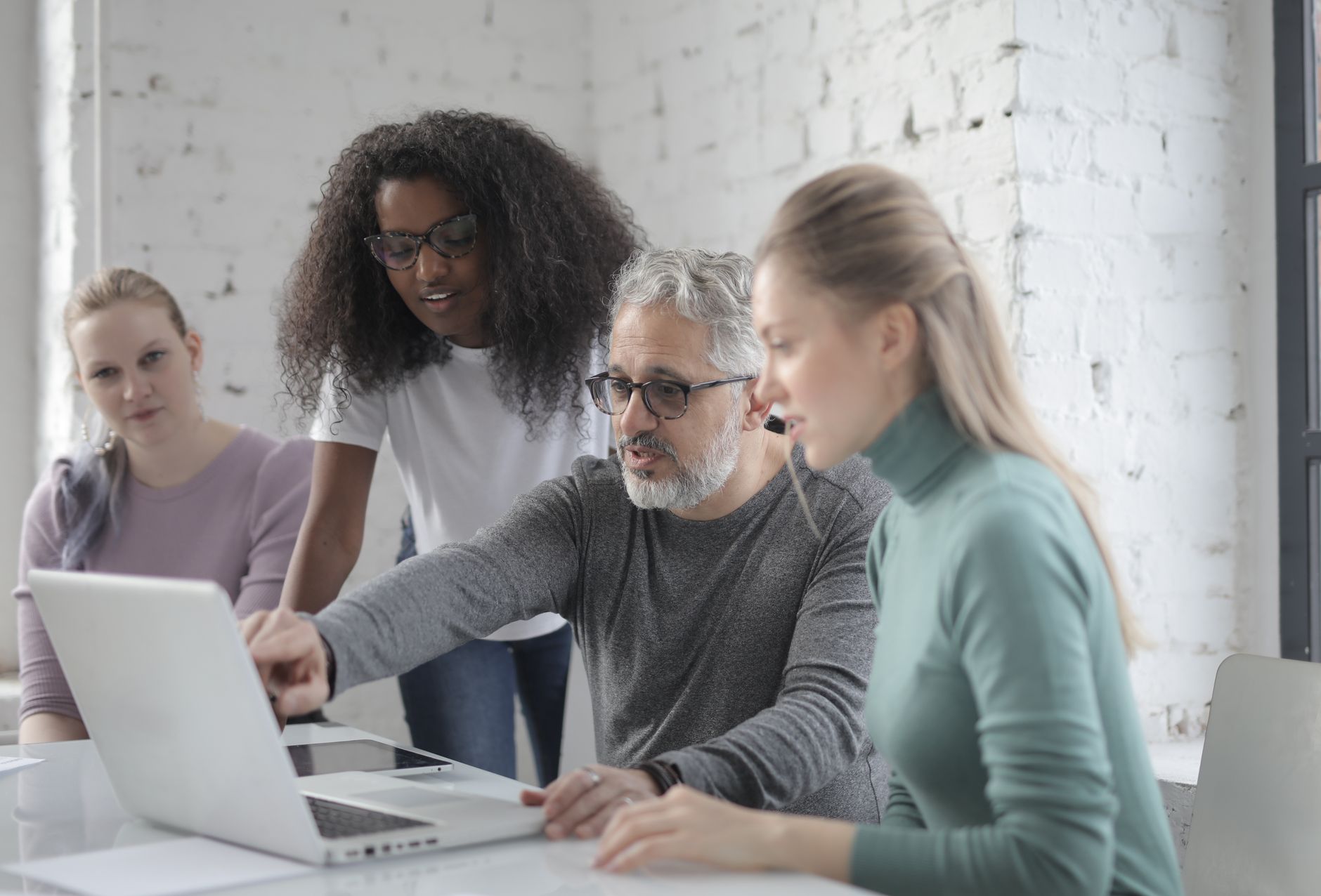 Comment TF1 Pub et Mediaposte transforment le marketing local des PME ?