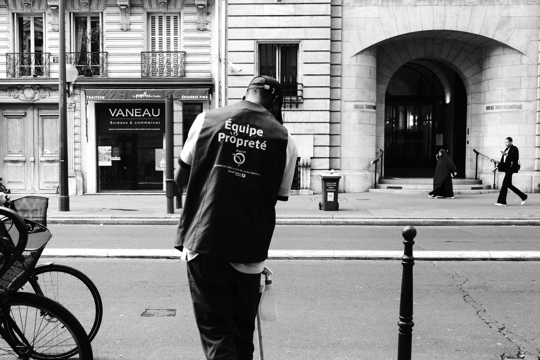 Facturation électronique : un bouleversement pour votre trésorerie d'entreprise