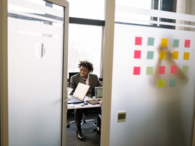 Les avantages du label Imprim’Vert pour les TPE et PME en 2026