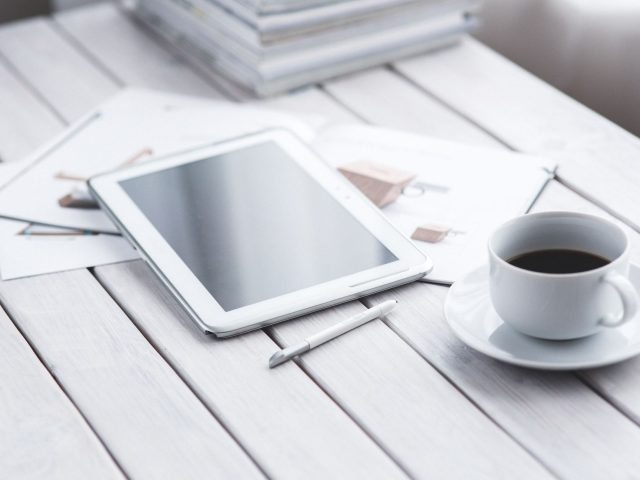 Comment Google Analytics 4 peut transformer votre marketing digital