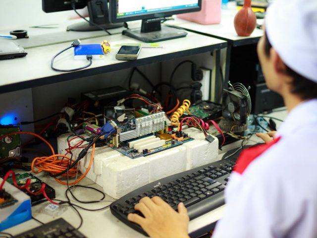 Comment la certification ISO peut booster vos ventes dès maintenant
