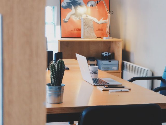 Facturation électronique : un bouleversement pour votre trésorerie d’entreprise