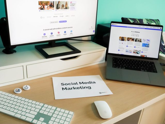 Dès maintenant, boostez vos ventes avec la presse : 23 % d’intention d’achat en plus